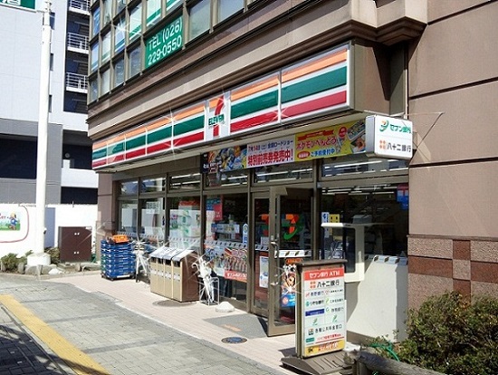 CielBleu_その他_1