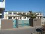 幼稚園・保育園　川島東保育園（幼稚園・保育園）まで650m