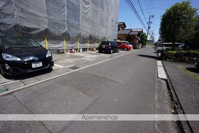その他　周辺道路（その他）まで5m