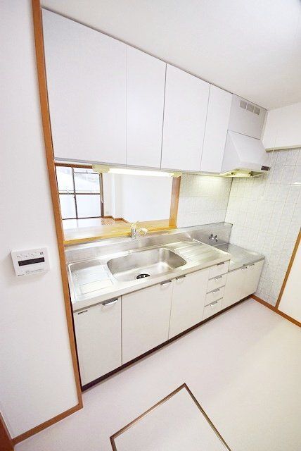 キッチン　★★キッチン★★