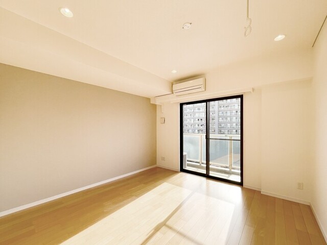 キッチン　Ｔレジデンス　システムキッチン