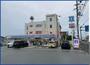 コンビニ　ローソン茨木豊川1丁目店（コンビニ）まで762m