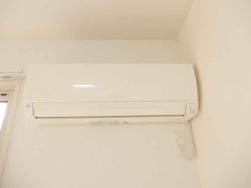 その他設備　図面と現状に相違がある場合には現状を優先