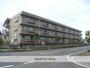 南宮崎駅より徒歩55分 築25年2ヶ月 3階建の賃貸物件