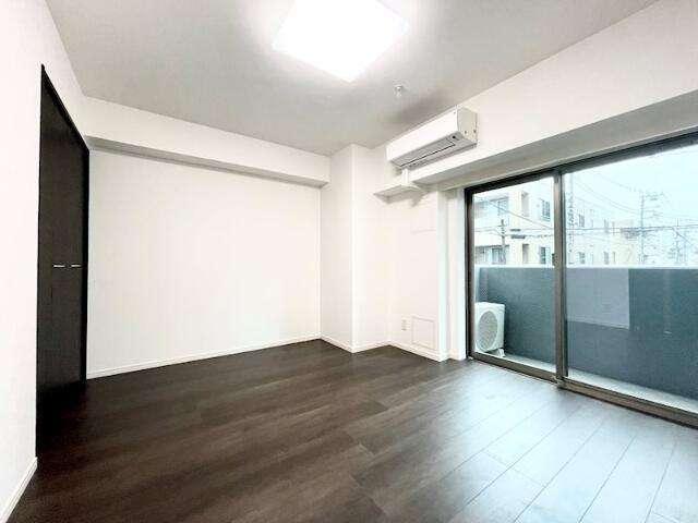 その他部屋・スペース　?