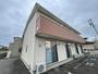 美田園駅より徒歩7分 1階 築8年の賃貸物件