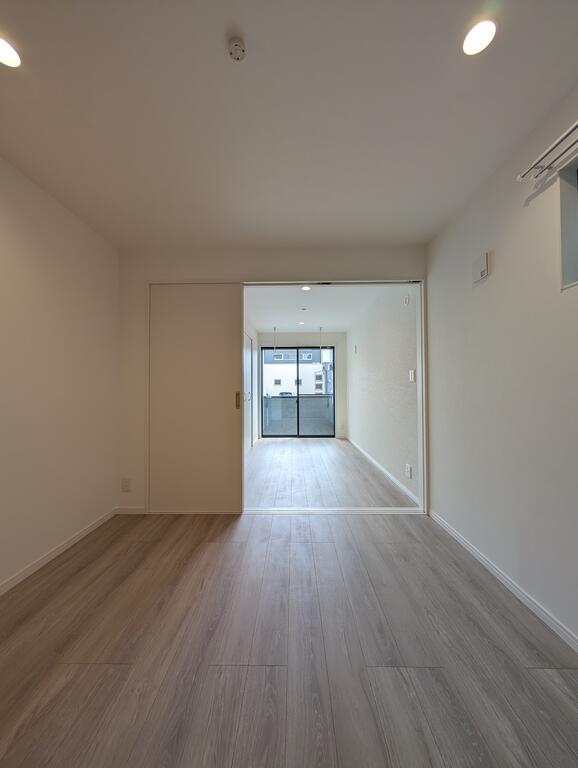 居室・リビング　※同一仕様写真