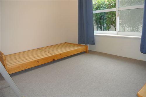 その他部屋・スペース　居室