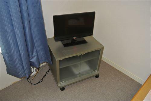 その他　テレビ