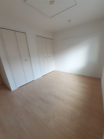 その他部屋・スペース　明るい室内です