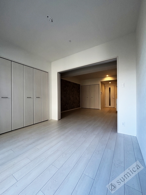 その他　インターネット無料物件です♪♪