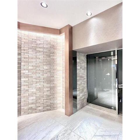 その他共有部分　共有部分（イメージ）