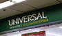 ドラックストア　ユニバーサルドラッグ江戸川橋店（ドラッグストア）まで912m
