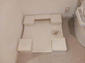 その他　☆このお部屋は仲介手数料0円です☆