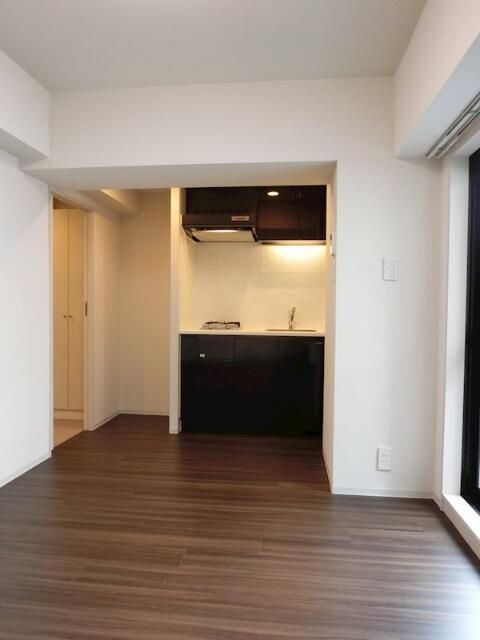 居室・リビング　☆このお部屋は仲介手数料0円です☆