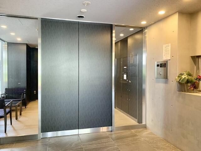 その他設備　☆このお部屋は仲介手数料0円です☆