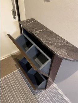 その他部屋・スペース　その他