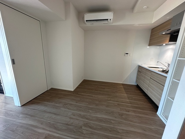 その他　※写真は同タイプ住戸です。