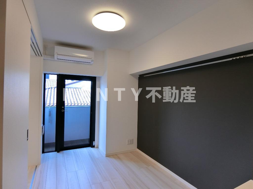 その他部屋・スペース　寝室にいかがでしょうか