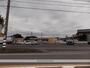コンビニ　セブン－イレブン江南般若町南山店（コンビニ）まで1682m