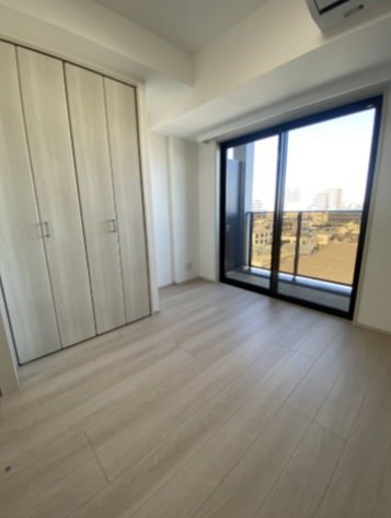 その他部屋・スペース　☆ゆったりスペース☆