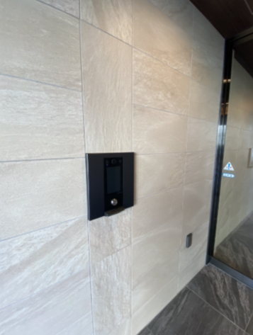 セキュリティ　☆セキュリティ☆