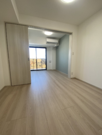 居室・リビング　☆リビング☆