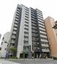 なにわ橋駅より徒歩3分 10階 築14年1ヶ月の賃貸物件