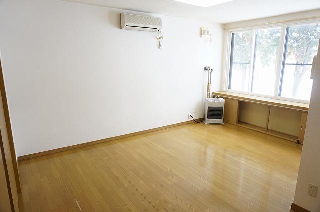 その他部屋・スペース　内装