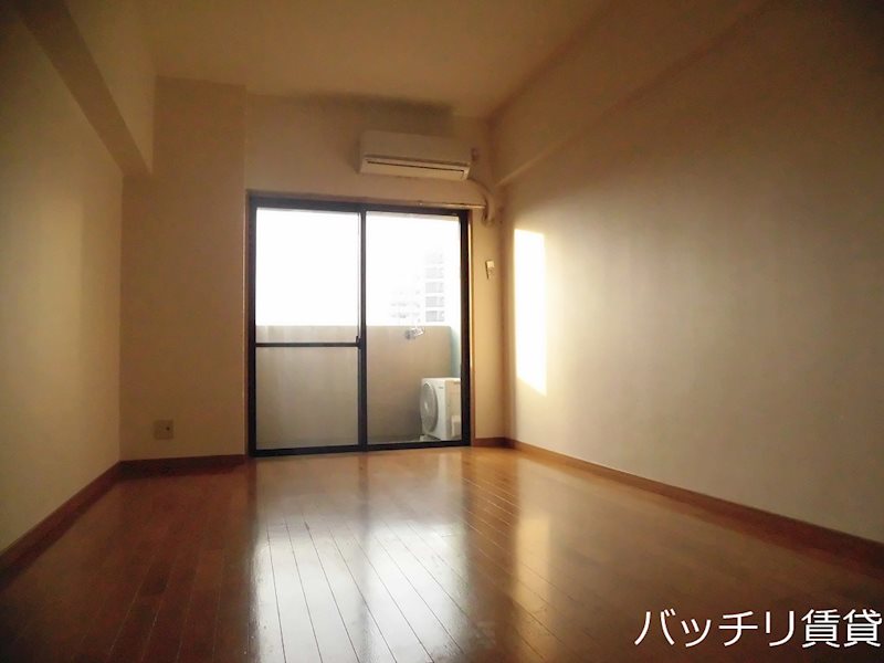 その他部屋・スペース　別号室イメージの為、現状を優先致します