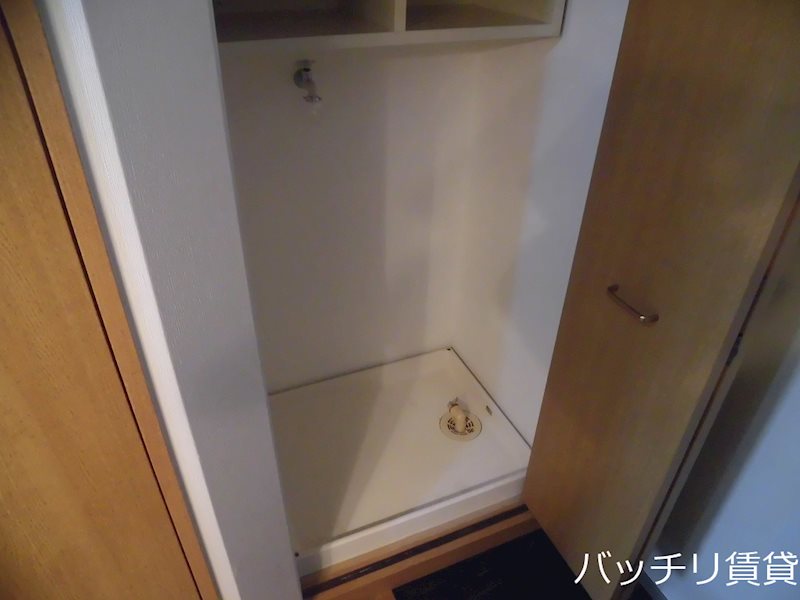 その他設備　別号室イメージの為、現状を優先致します