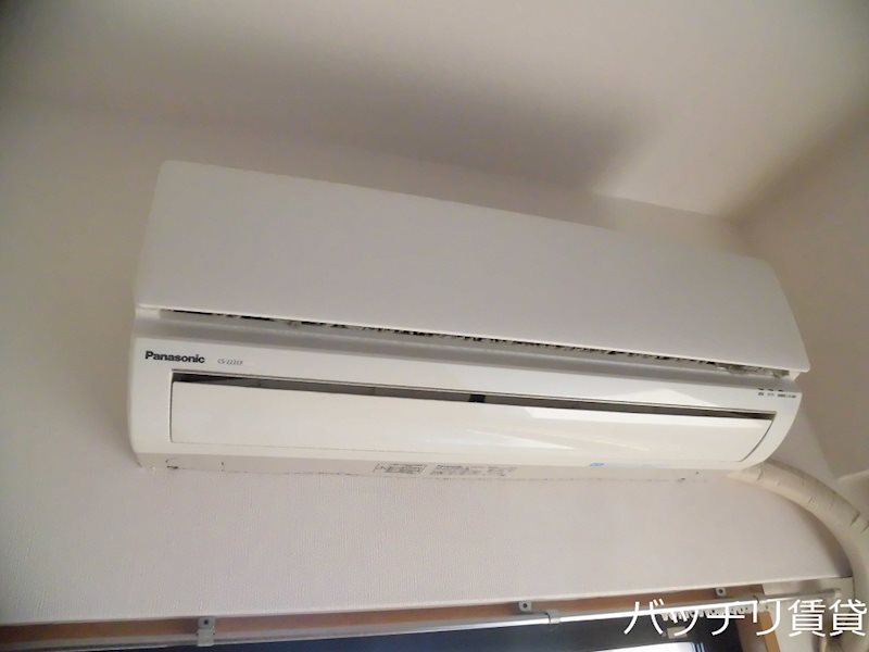 その他　別号室イメージの為、現状を優先致します