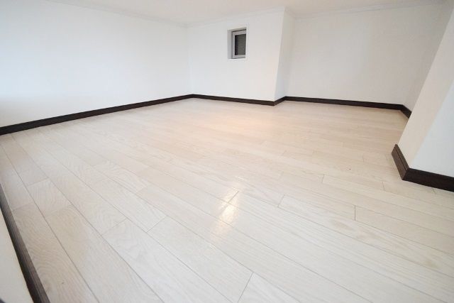 その他部屋・スペース　同物件別部屋