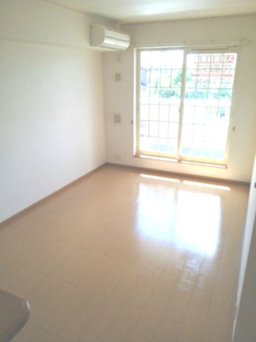 その他部屋・スペース　※同タイプ参考写真