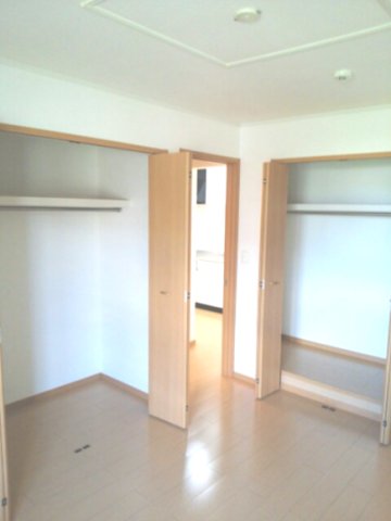 収納　※同タイプ参考写真