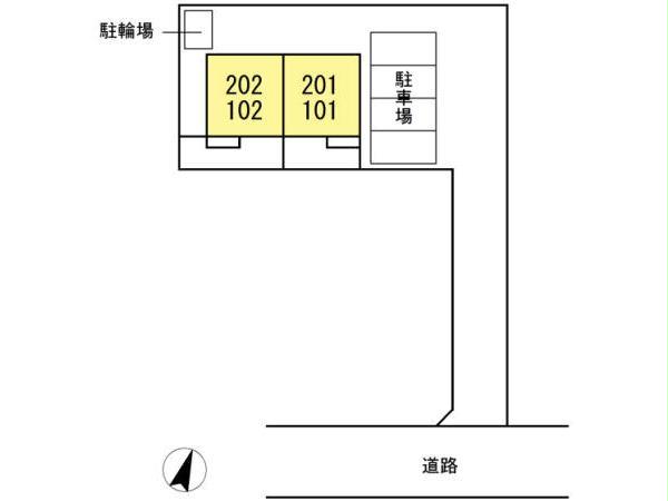 その他　その他