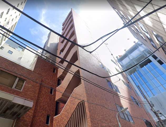 病院　クリニック飯塚（病院）まで263m