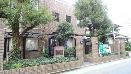 その他　福岡外語専門学校（その他）まで1580m