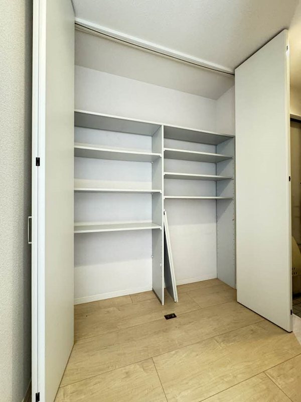 その他設備　賃貸物件ならトーマスリビング原田店へ