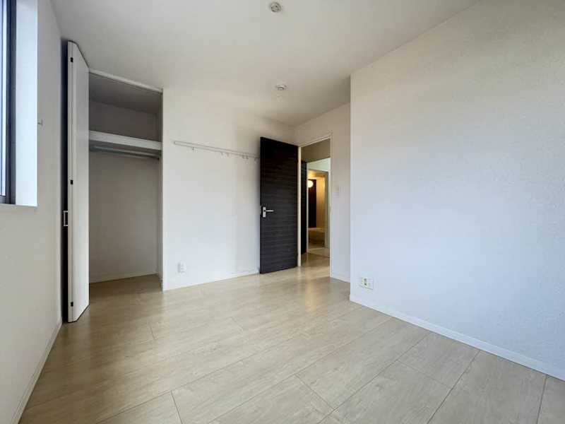 その他　賃貸物件ならトーマスリビング原田店へ