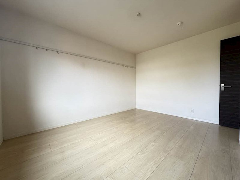 その他部屋・スペース　賃貸物件ならトーマスリビング原田店へ