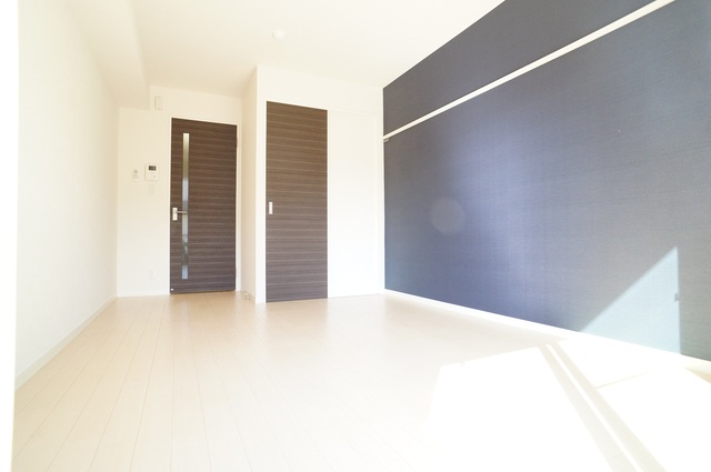 その他部屋・スペース　別部屋参考写真