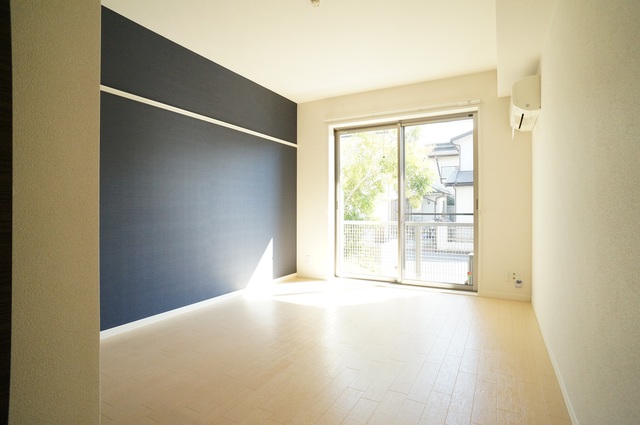 居室・リビング　別部屋参考写真