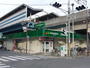 スーパー　マルエツ行徳駅前店（スーパー）まで1153m