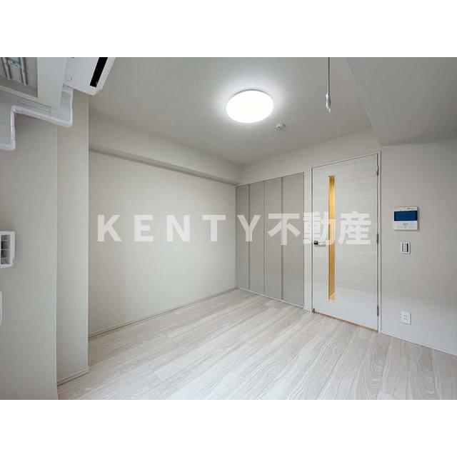 その他部屋・スペース　寝室にいかがでしょうか