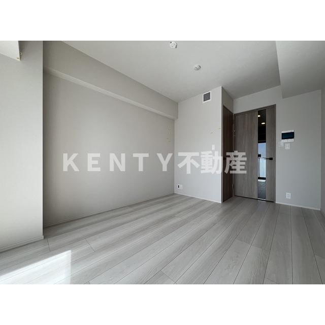 その他部屋・スペース　寝室にいかがでしょうか