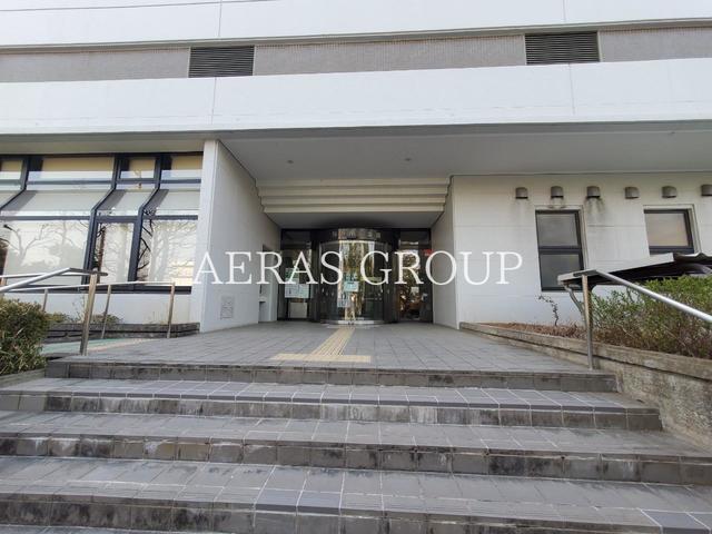 図書館　さいたま市立与野南図書館（図書館）まで1123m