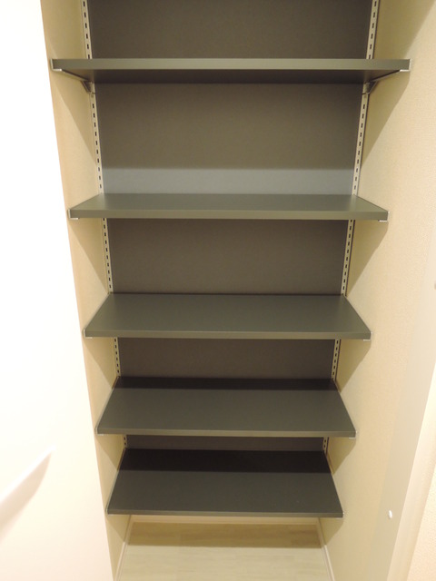 玄関　★シューズＢＯＸ★