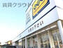 レンタルビデオ　ゲオ 市原店（レンタルビデオ）まで498m
