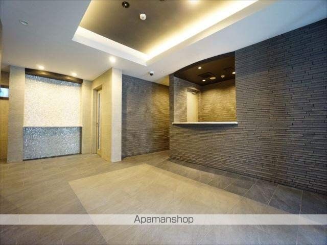 ロビー　ロビー